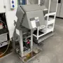 thumbnail-Metal processing and other machines from an automotive supplier-5